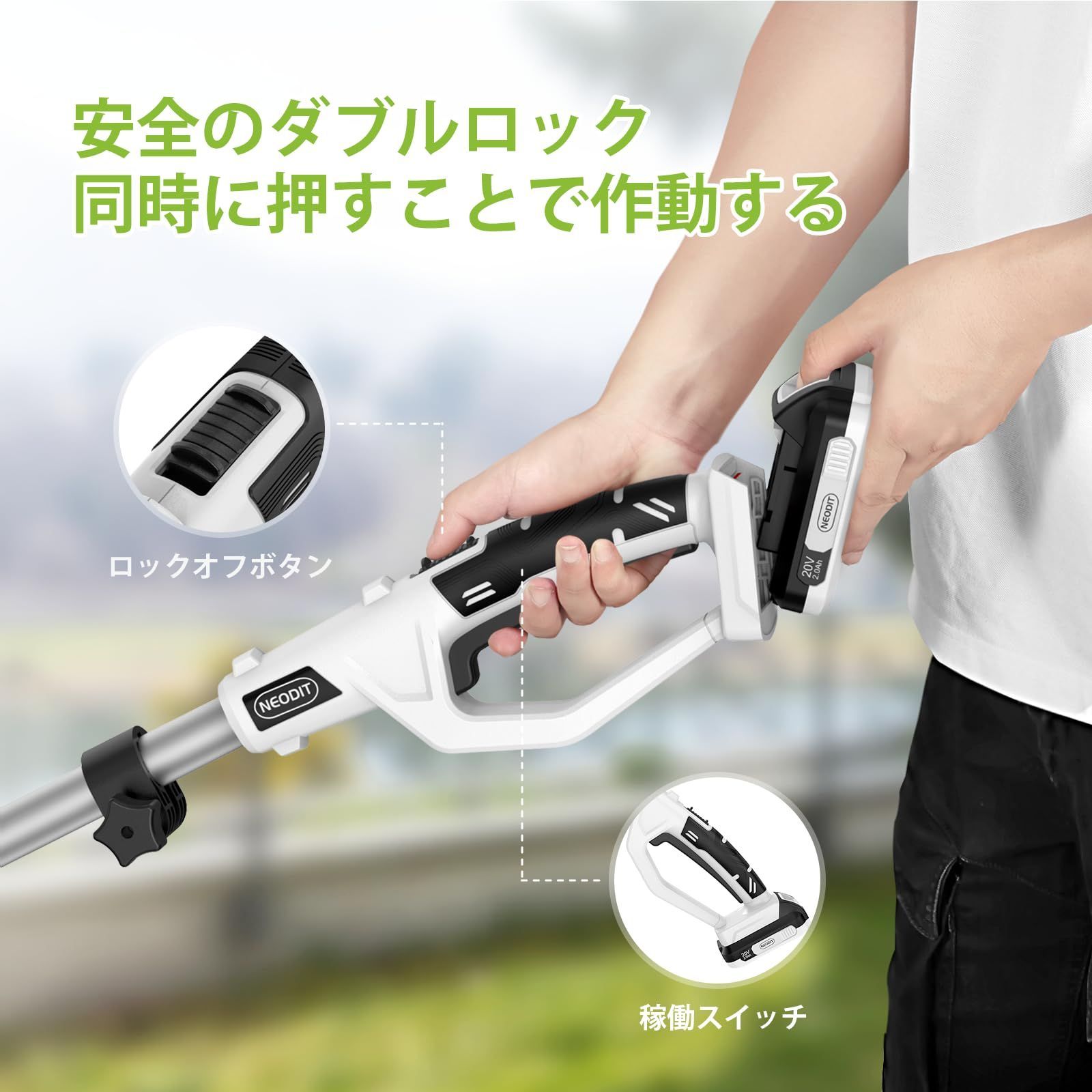 ホーロー鋼板専用チップソー KPカッター125K 新品未使用5枚セット