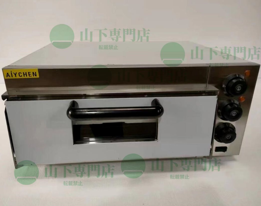 パナソニック ホームベーカリー SD-BMT1001 1斤タイプ 餅つきにも