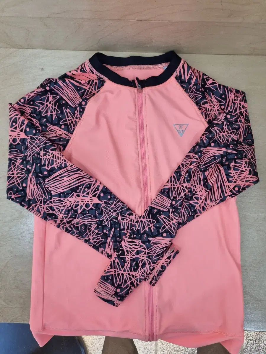 たく(プロフ必読！)様専用 バリオス8 2セット