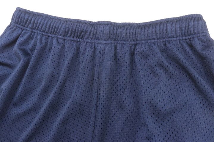 中古】 Supreme メンズショートパンツ S スモールボックスロゴ バギー