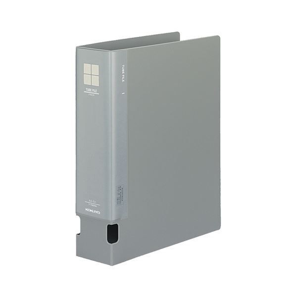 JOEWELL 東光舎 シザー PTR-55B