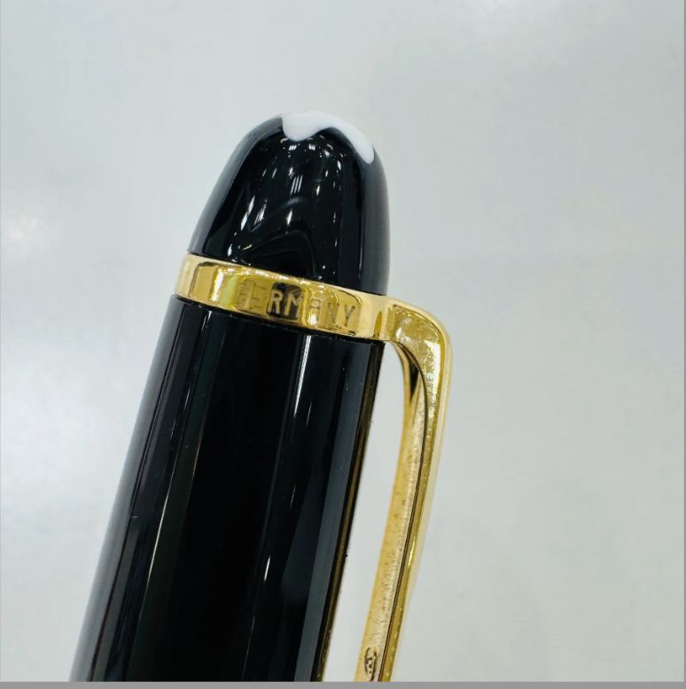 MONTBLANC モンブラン