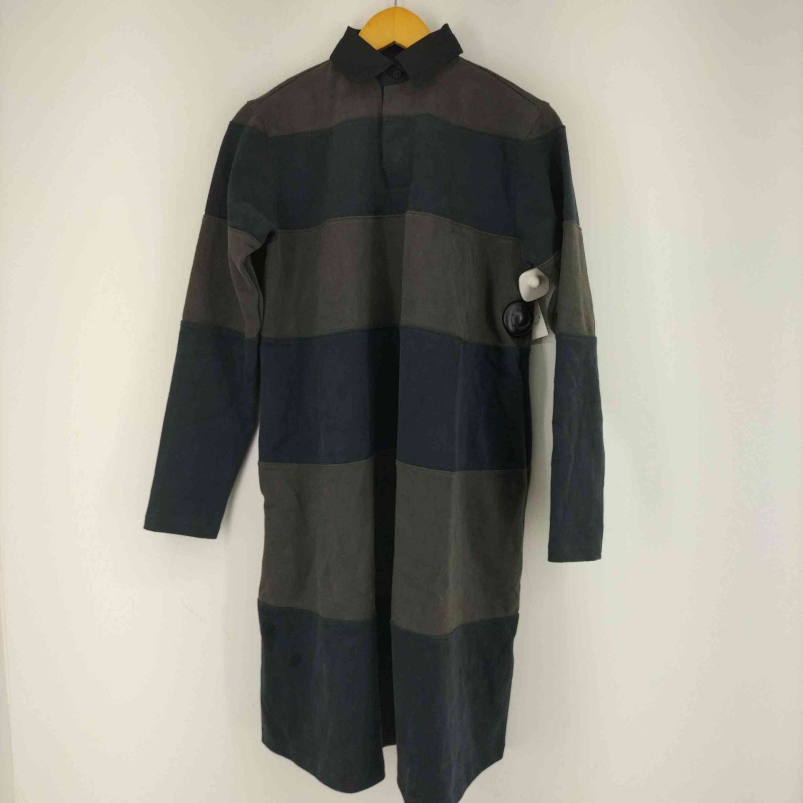 リーバイスメイドアンドクラフテッド Levis Made & Crafted