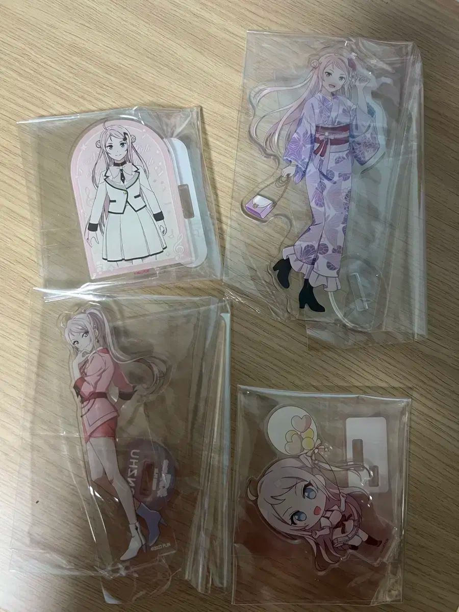 ムーラン スペシャル・エディション [DVD] ムーラン バリュー