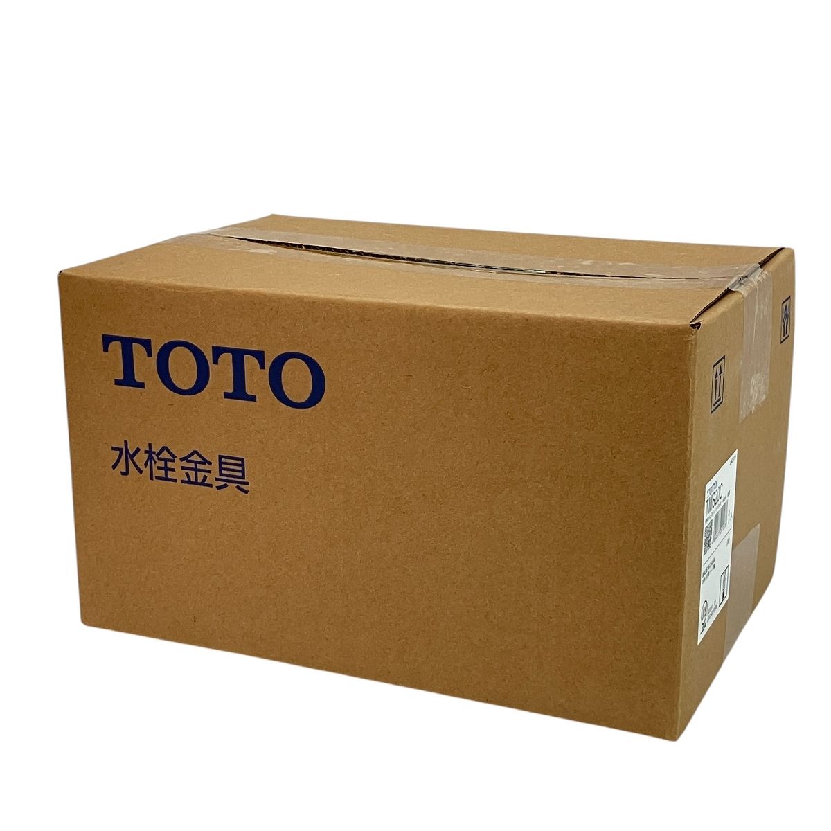 TOTO TMS20C 壁付2ハンドル13 混合水栓 シャワーヘッド トートー C9965618