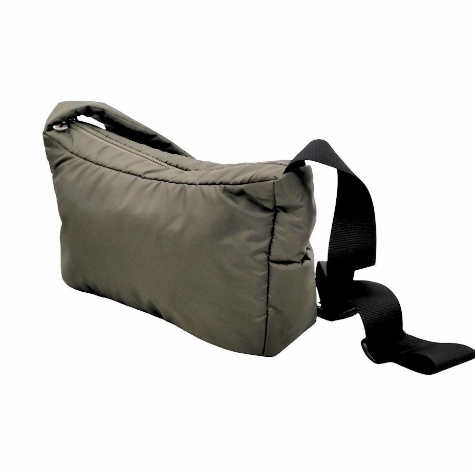 HOLIDAY BAG