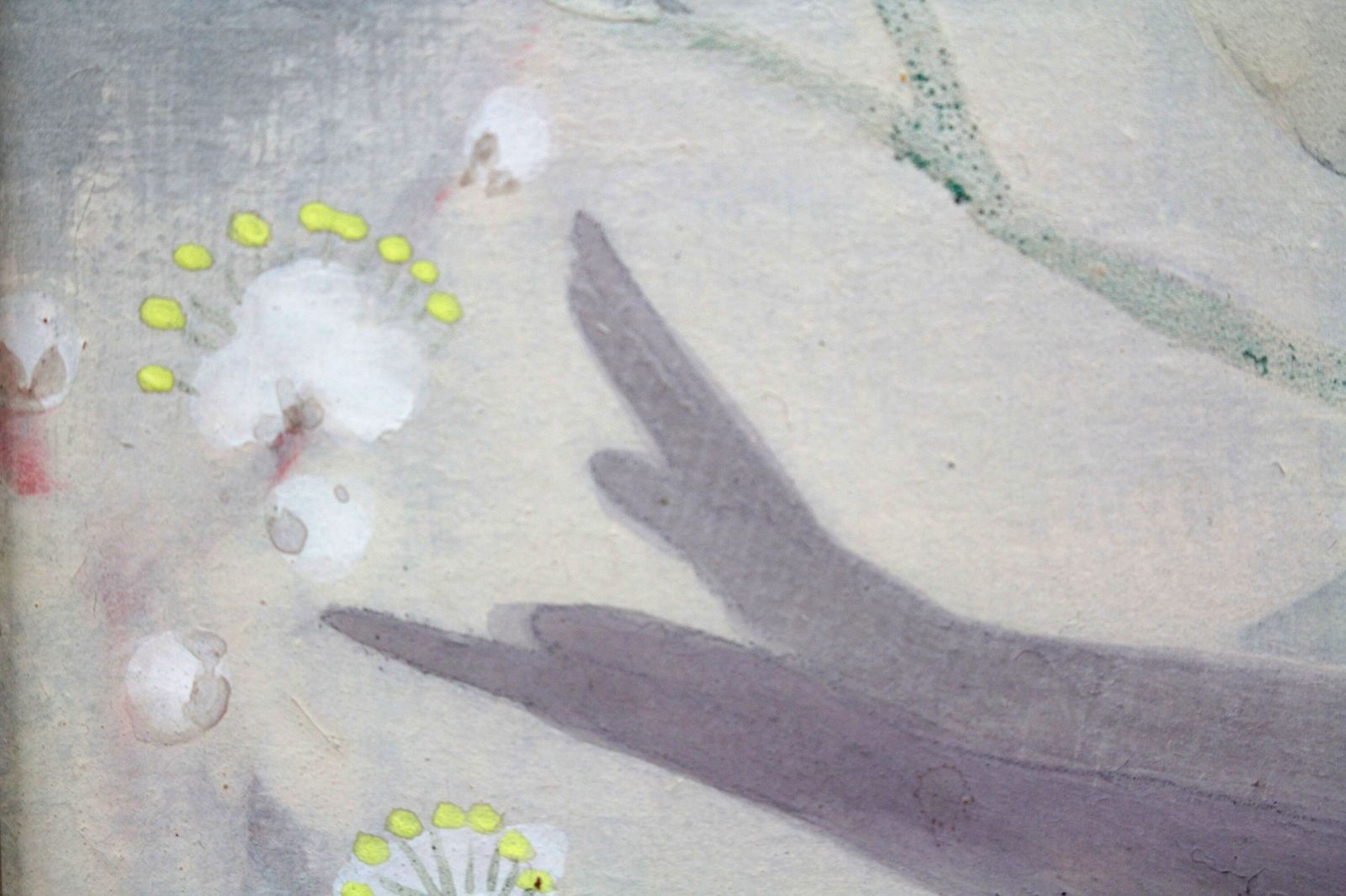 本間莞彩『裸婦』日本画【真作保証】 絵画 本間莞彩『裸婦』日本画【真作保証】 絵画 - メルカリ