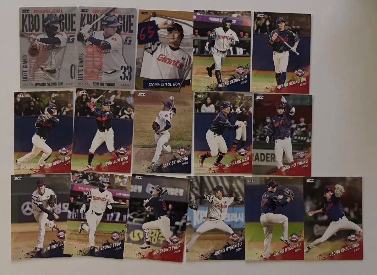 返金専用ページ 送料185円 NGK トヨタ タウンエース KR41V イリジウムMAX