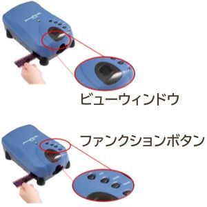 フィルムスキャナ PrimeFilm XA Plus 日本語対応版 新品未使用 - メルカリ