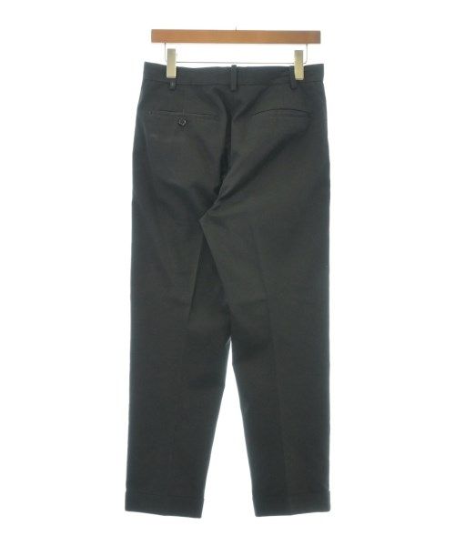 wacko maria TYPE-2 lolo piana スラックス wacko maria TYPE-2 lolo piana スラックス