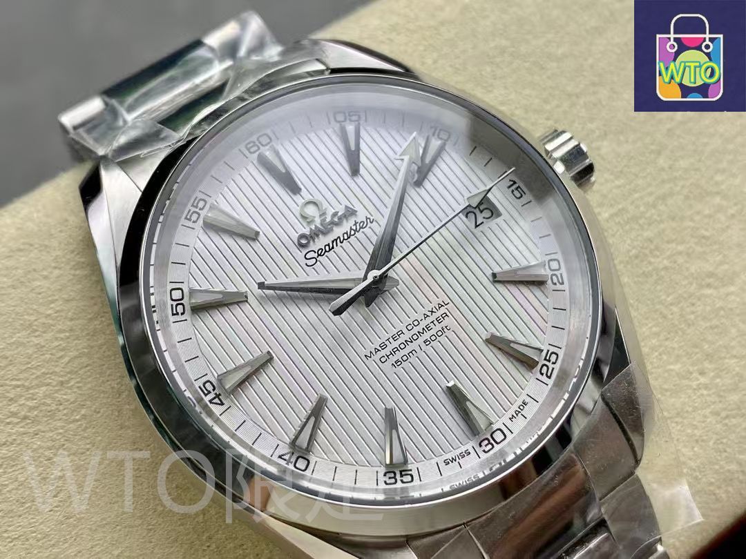 ご 大 です オメガ レディース 時計 自動巻き｜ ｜ --WTO輸入2