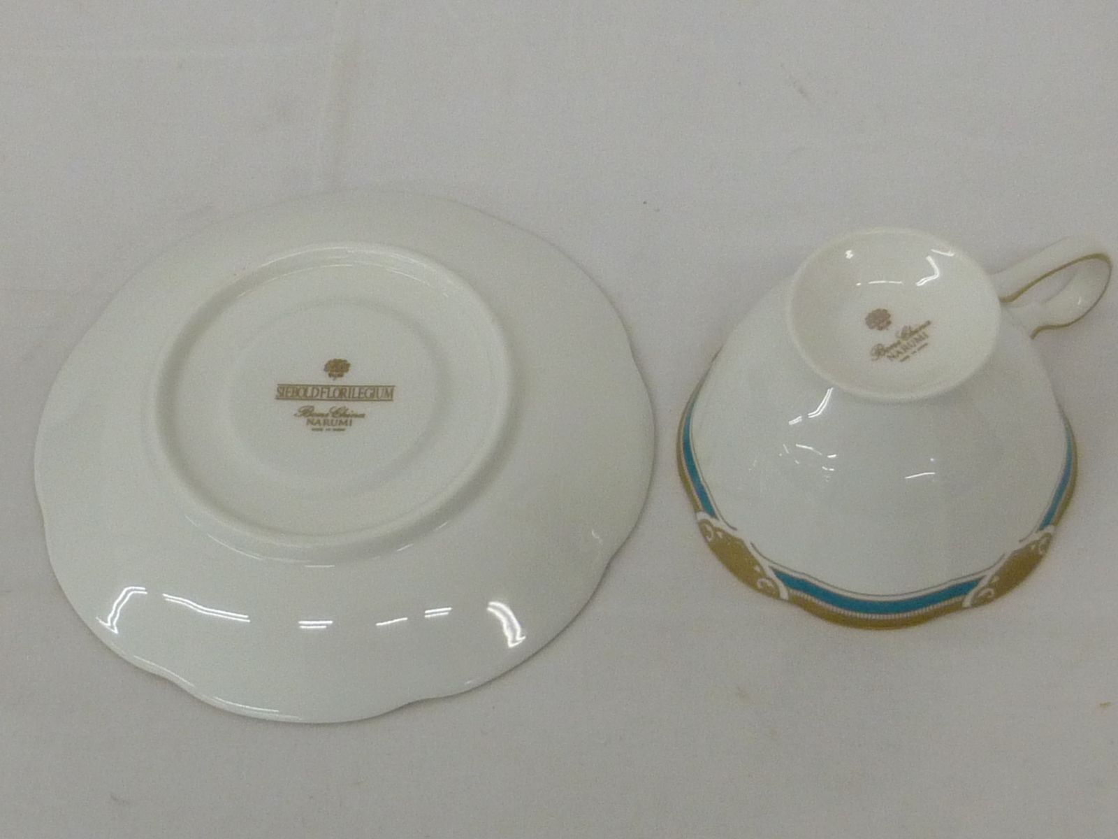 2客セット