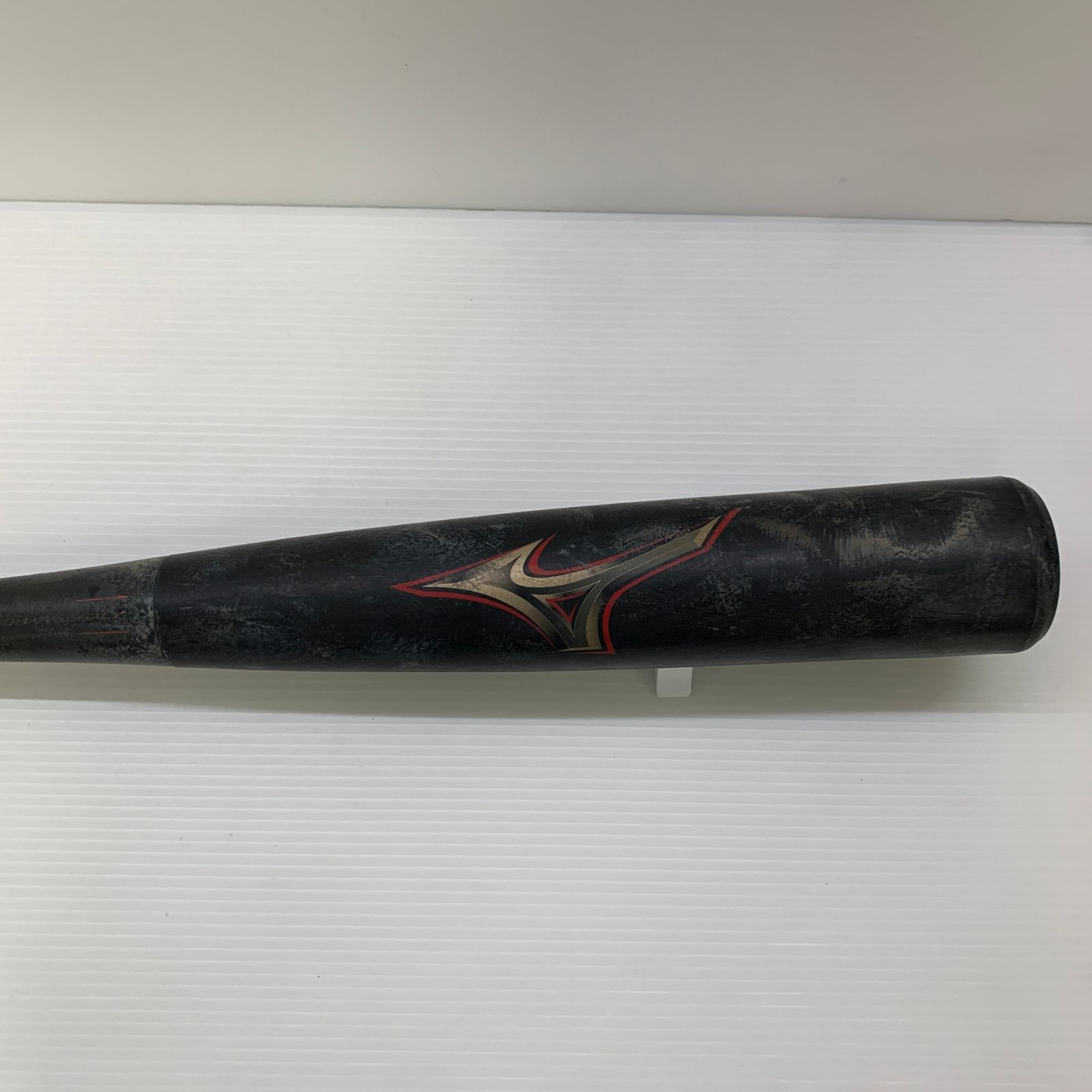 ミズノ MIZUNO ビヨンドマックスレガシー 軟式 大人 一般 FRP製バット 野球 7106