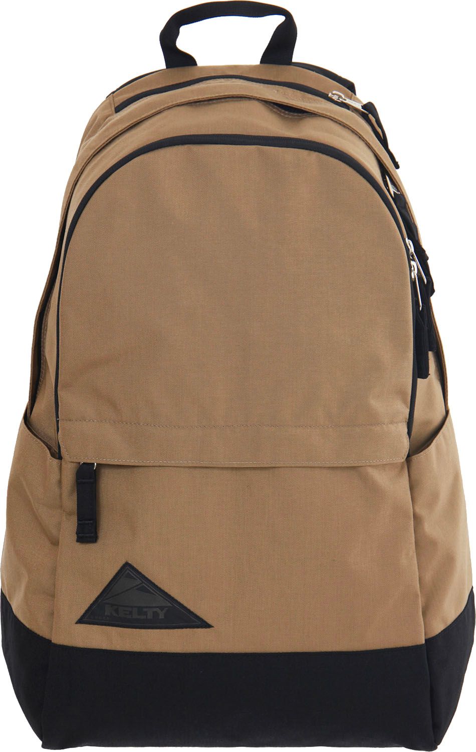 DAYPACK 30L