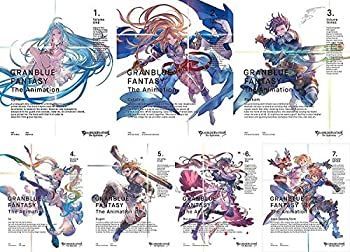 中古-非常に良い】 ファイ・ブレイン 〜神のパズル Vol.5 中古-非常に良い】 ファイ・ブレイン 〜神のパズル Vol.5