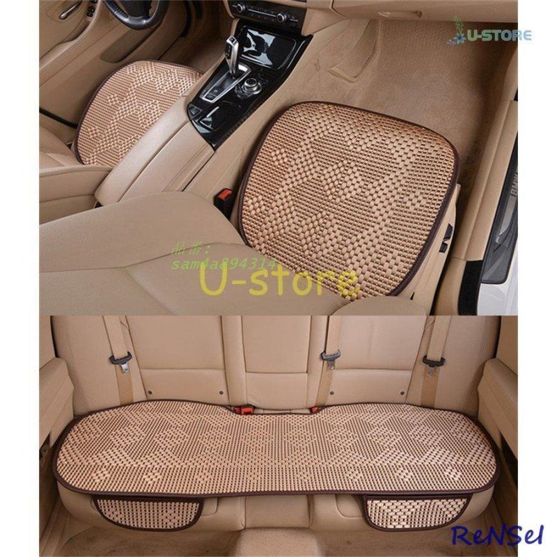 シンプル am4a894314