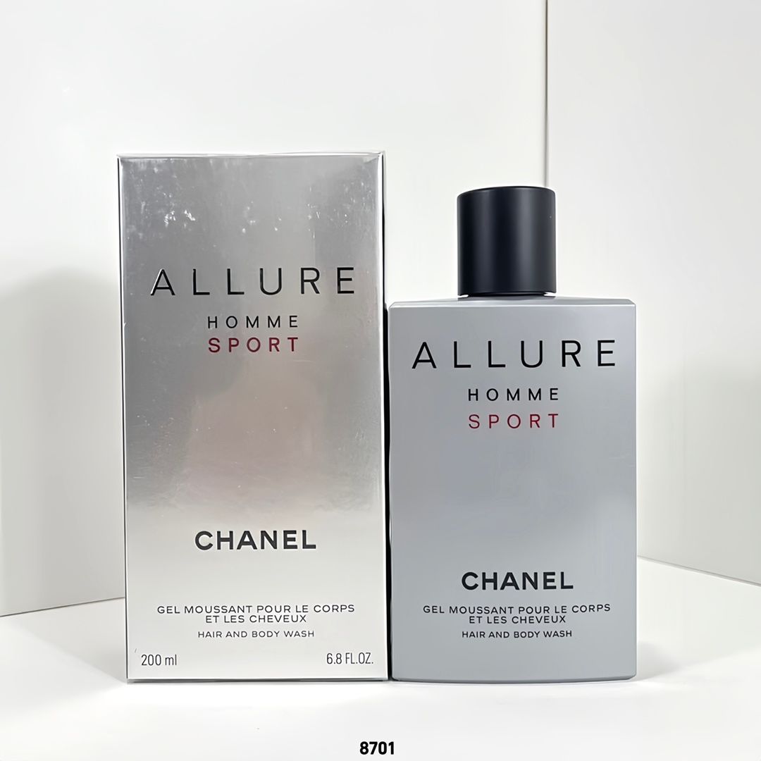 CHANEL ボディソープ 200ml 41f1ltCzxvL._UF894,1000_QL80_.jpg