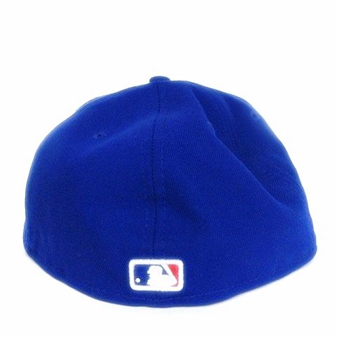 MLB ロサンゼルスドジャース　スタジアムジャンパー　刺繍　未使用品 楽天市場】NEWERA ニューエラ スタジャン ブルゾン AP MLB