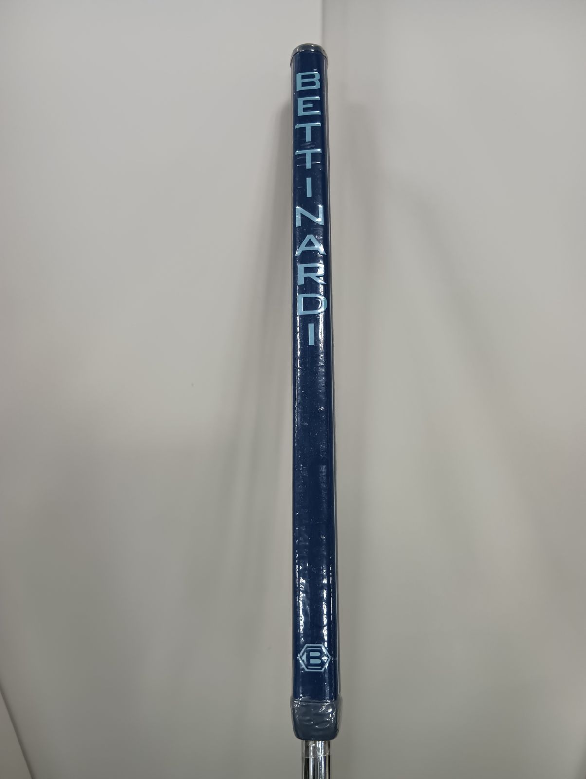 品质保障があります! Pt ♥品 ベティナルディ ANTIDOTE SB1 COUNTERBALANCE PUTTER パター メンズ カウンターバランス 38インチ USA直輸入品 モデル 浦安店