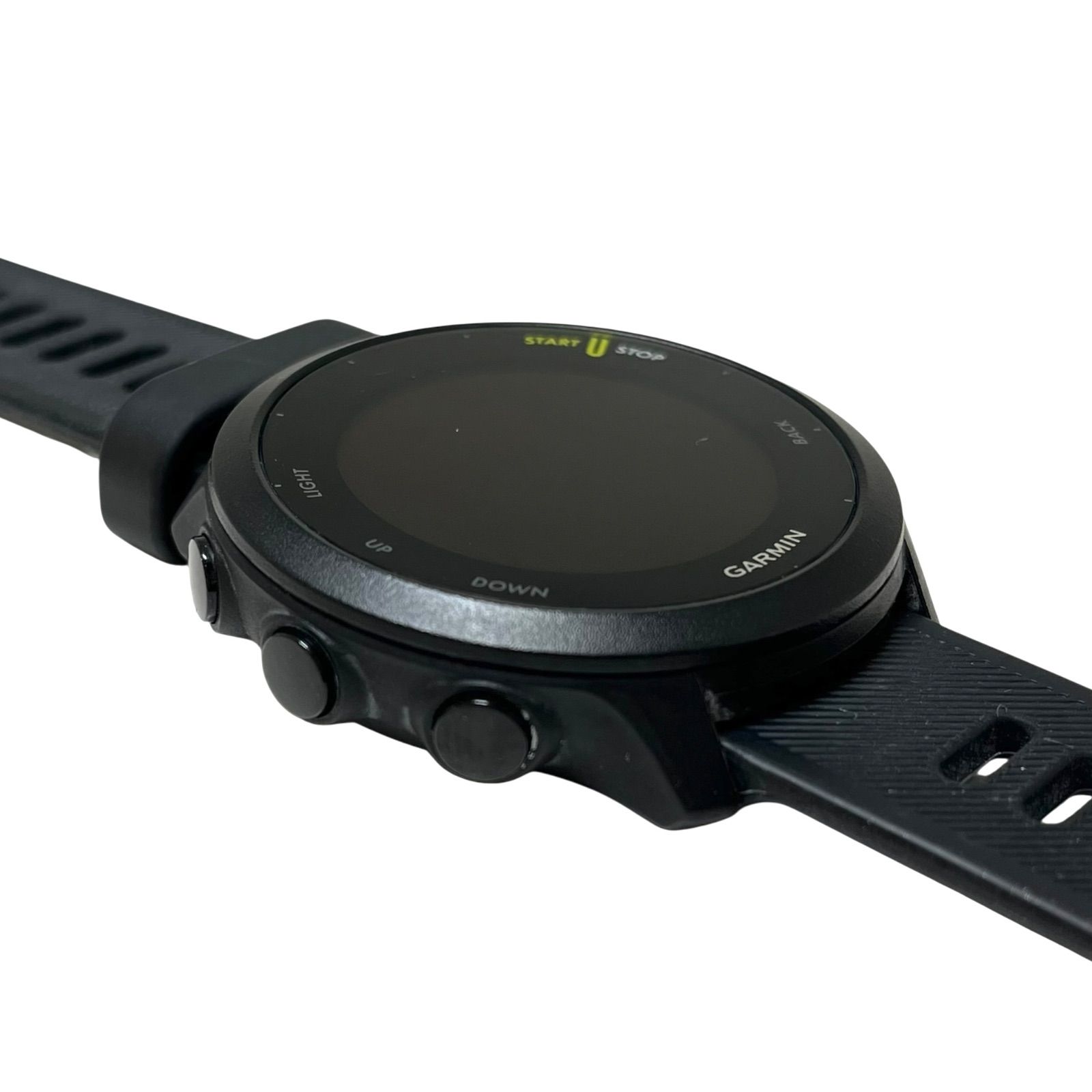 スマートウォッチ