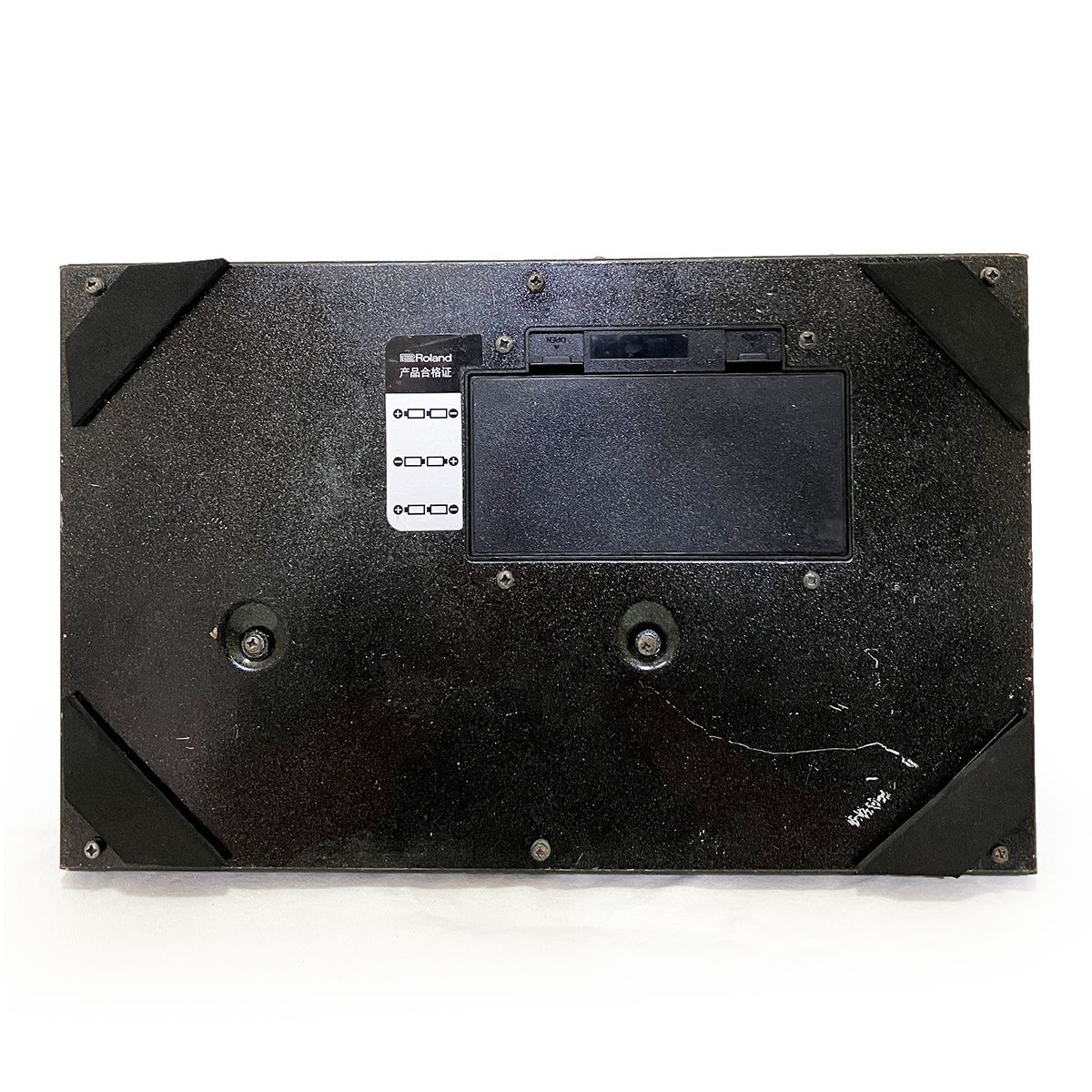 クーポン】ギター エフェクター 楽器 機材 ボス マルチ