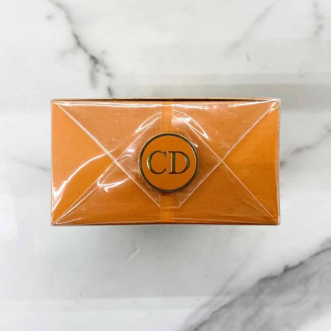 Dior DUNE オードトワレ 未使用 DIOR】 デューン プール オム オードゥ