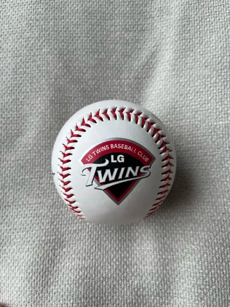 楽天イーグルス 阿部寿樹 直筆サインボール 楽天イーグルス 阿部寿樹