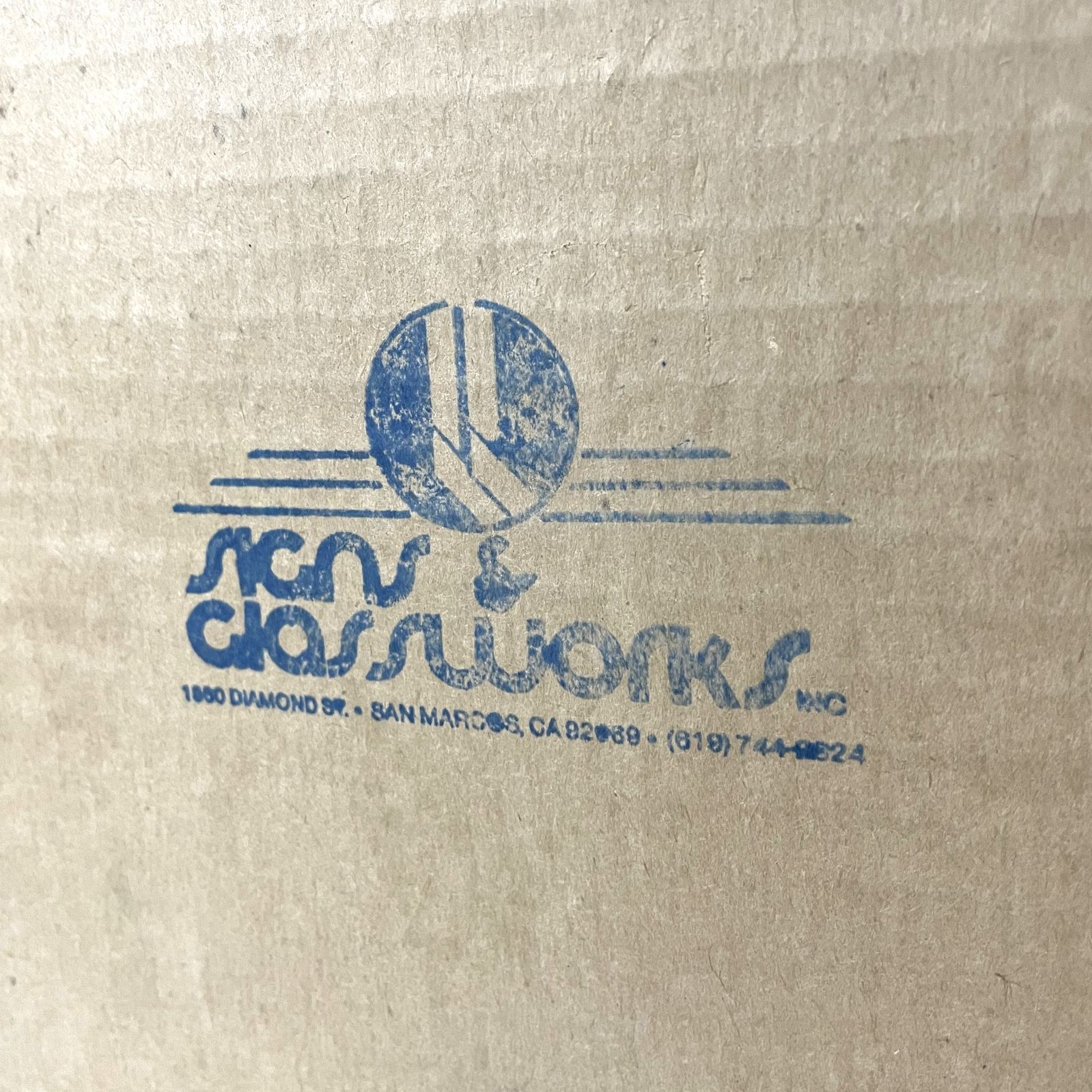 Old Style Beer Pub Mirror オールドスタイル パブミラー ヴィンテージ