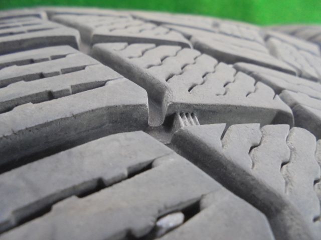 45R18 ミシュラン