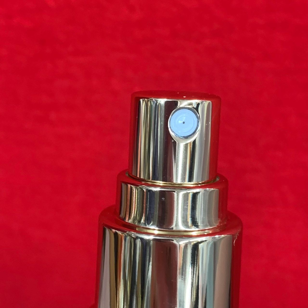 スリーセンス スリーディーミスト 仕上げ用化粧水 30mL 3本セット② スリーセンス メイク崩れ防止＆ 小じわカバー＆ トーンアップ