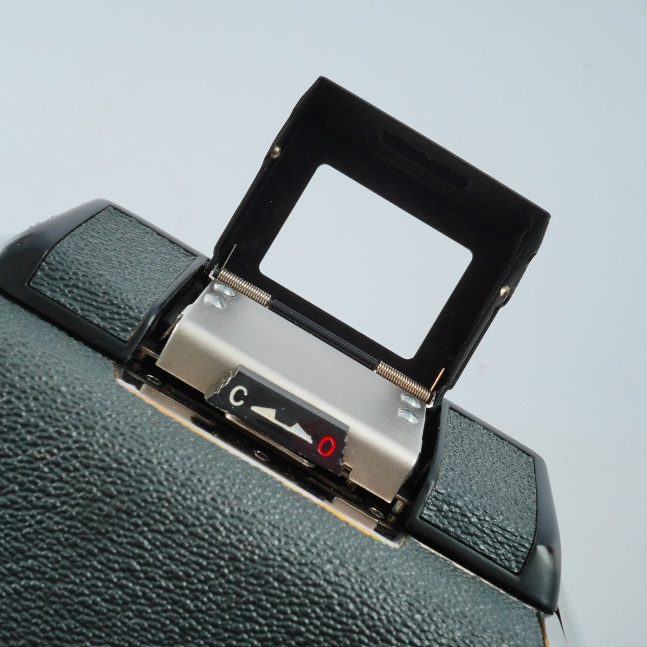 GRIP Model