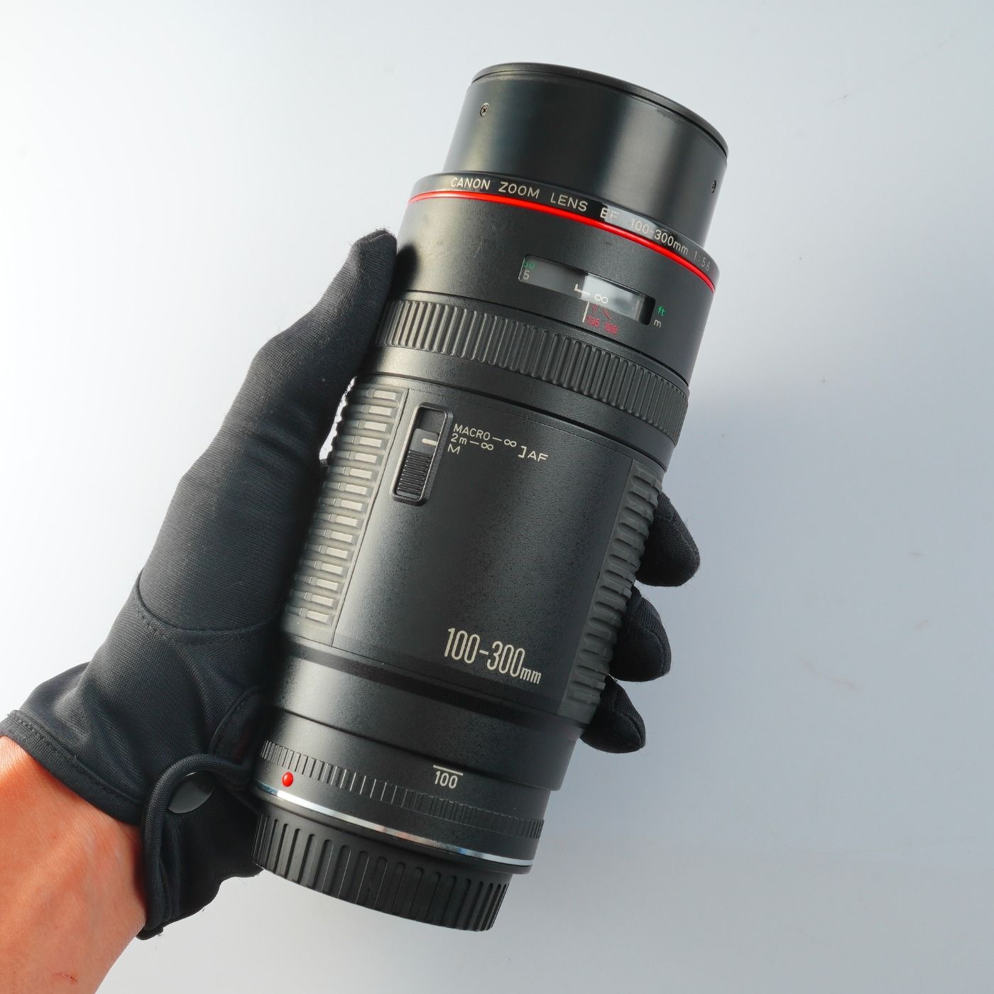 ☆極上品☆ニコン AF-S 24-120mm 3.5-5.6G ED VR #1147 ニコン AF-S VR