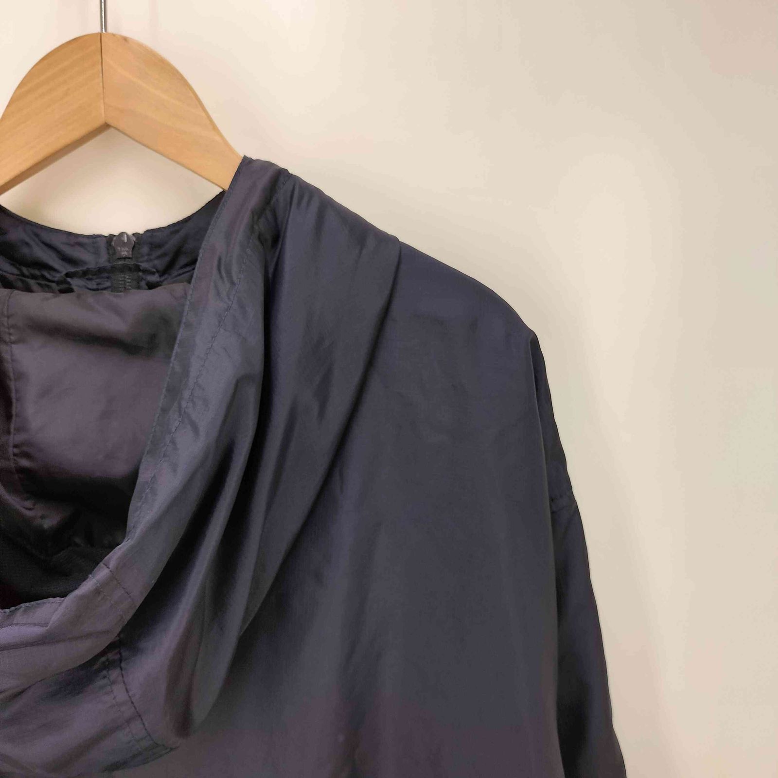 エディーバウアー Eddie Bauer 90-00S 白タグ リップストップ