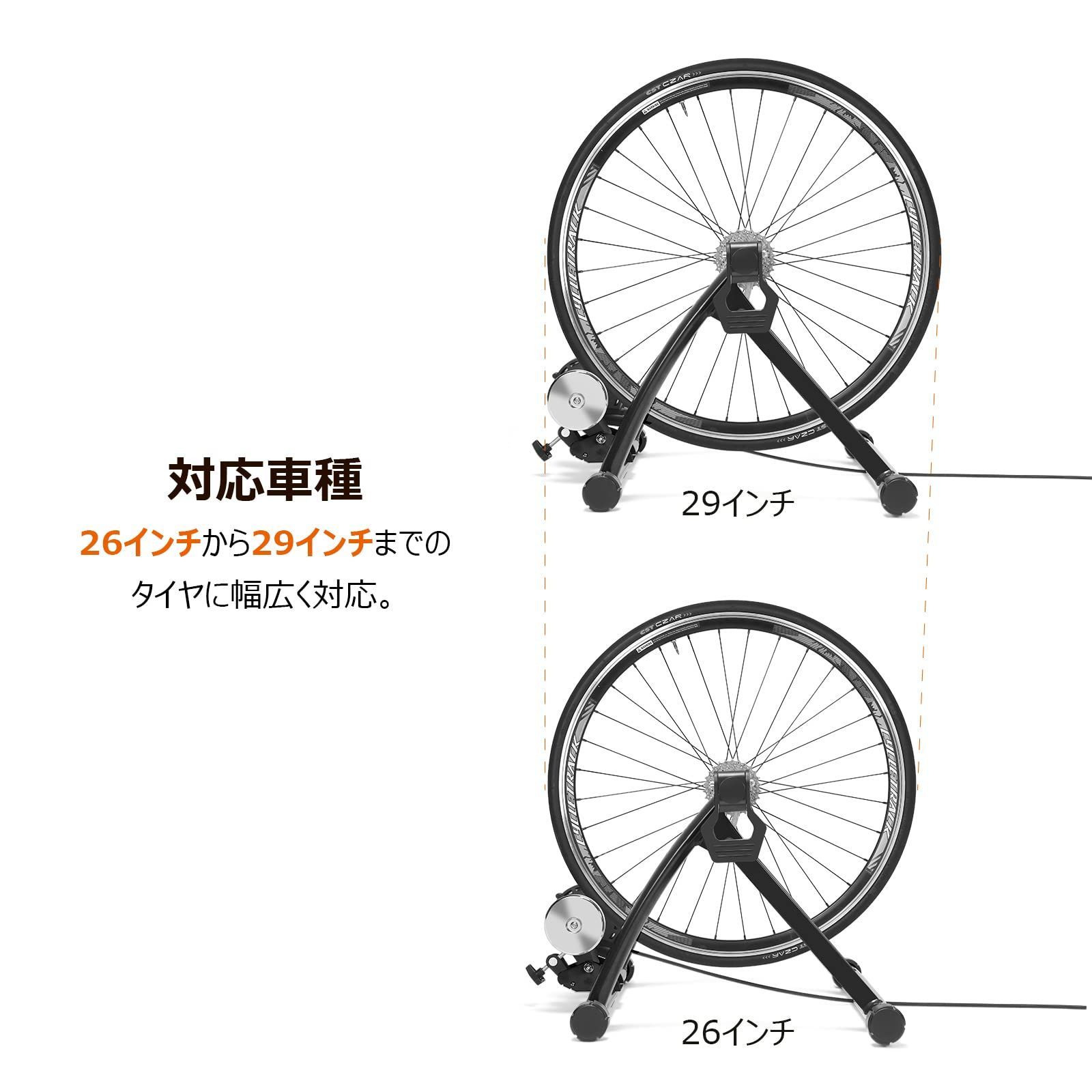 大人気 自転車用のローラー その他 - ankaraseramik.com