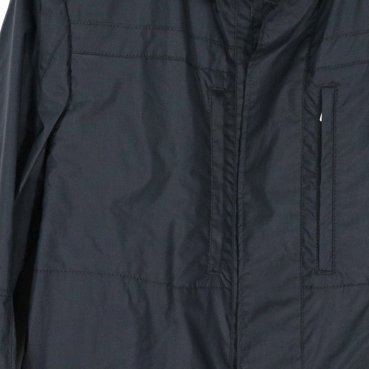 アウトレット】【正規品】allegri アレグリ 定価52,800円 70％オフ