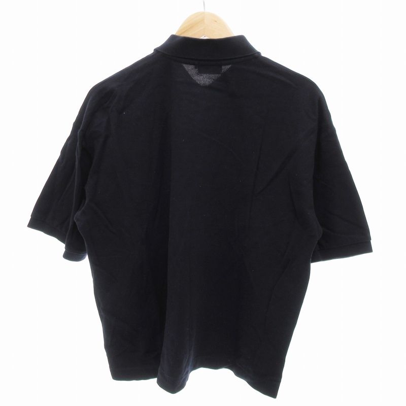 B&Y ユナイテッドアローズ BEAUTY&YOUTH ビューティー&ユース