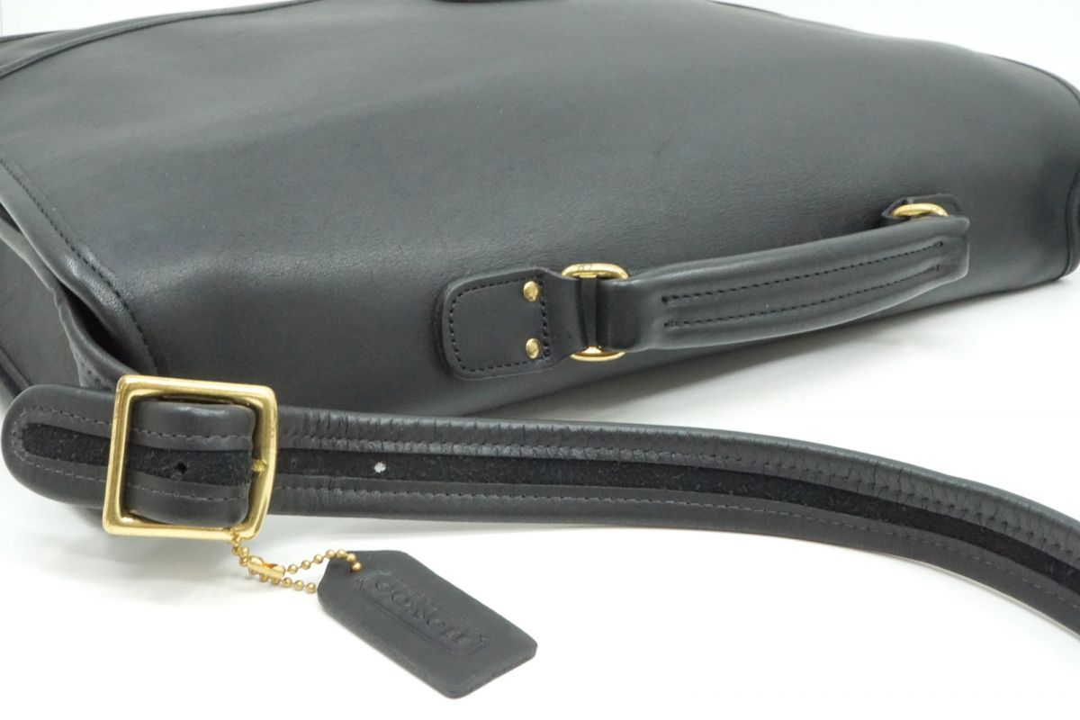 ブリーフケース 書類鞄