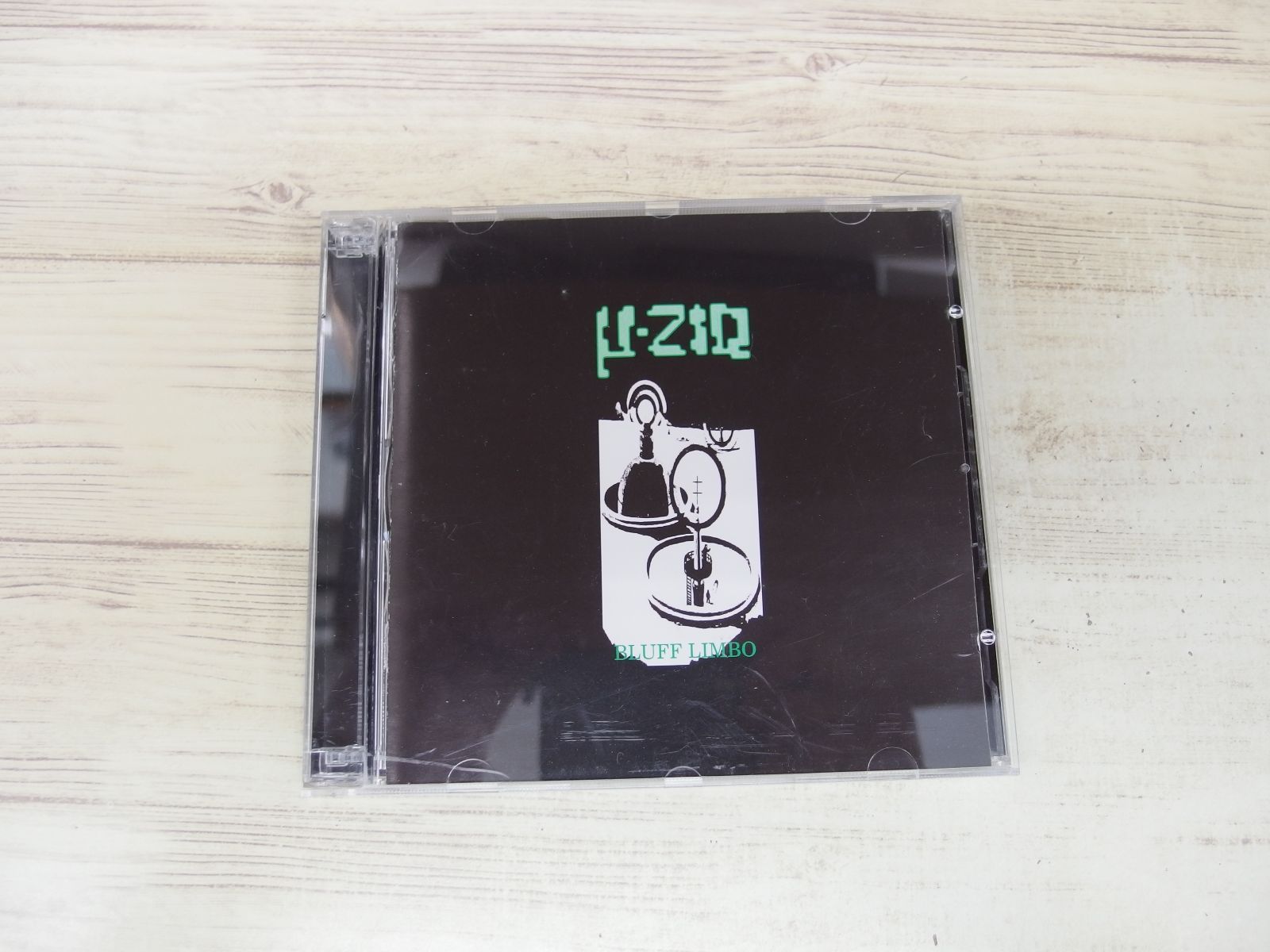 バラ売り可能 MUCC ムック CD DVD 書籍 セット バラ売り可能 MUCC ムック CD DVD 書籍 セット