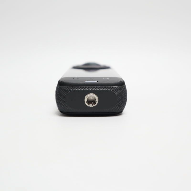 ステッカー クリーニングクロス