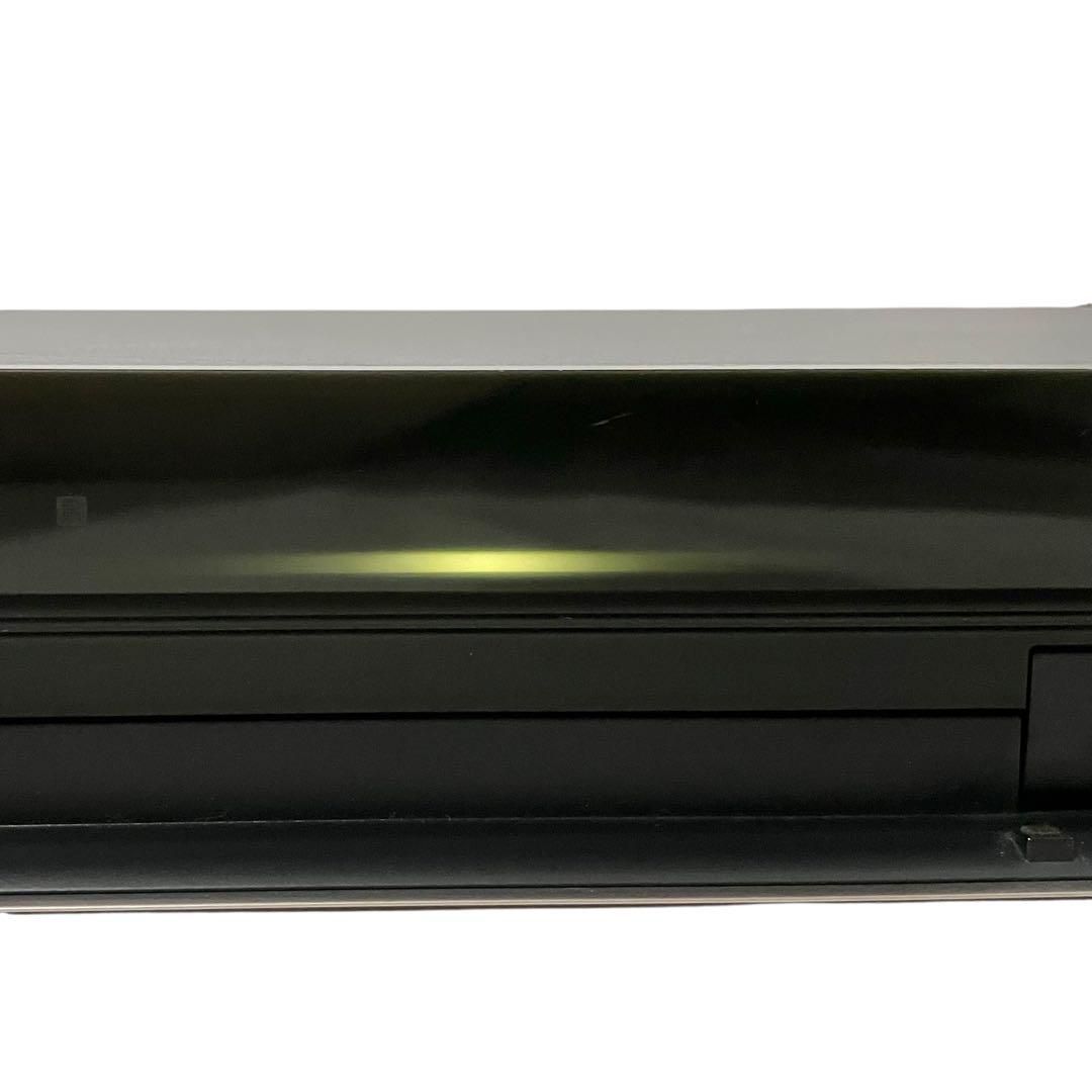 SONY 3番組同時録画 1TB ブルーレイレコーダー BDZ-AT970T ブラック ソニー 3チューナー Blu-ray