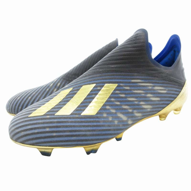 adidas x青 スパイクシューズFG gy7416z.jpg
