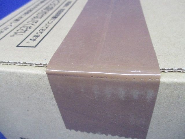 温度 煙