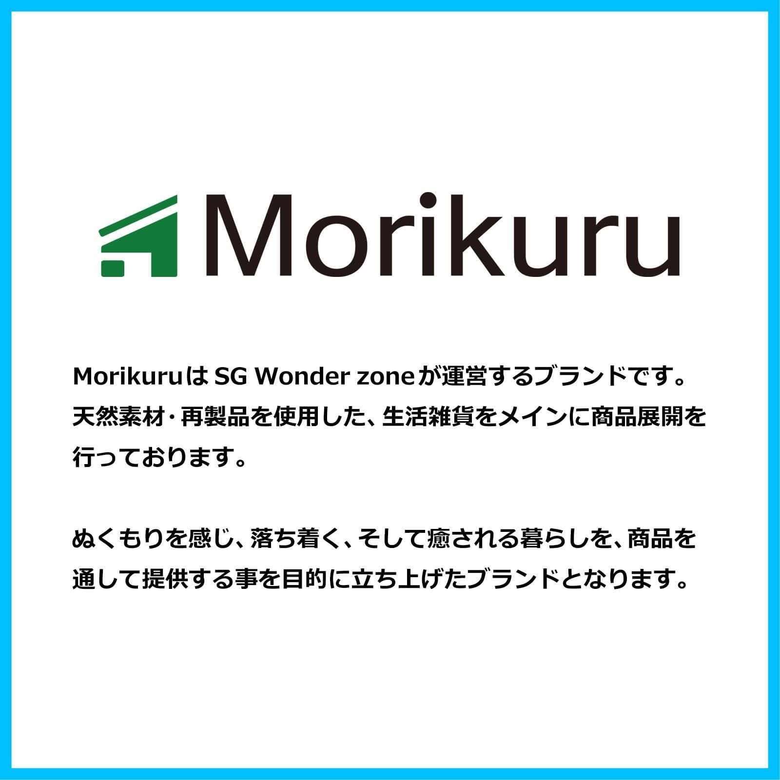 SG 09-01 zone Wonder レッド 赤 飾り リース 玄関ドア用 25 cm 直径 Morikuru Ririsu モデルルーム用 空間リニューアル