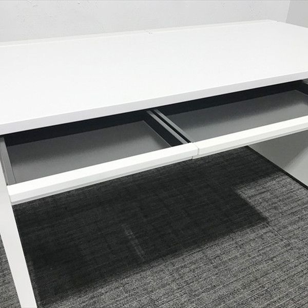 平デスク アドバンス