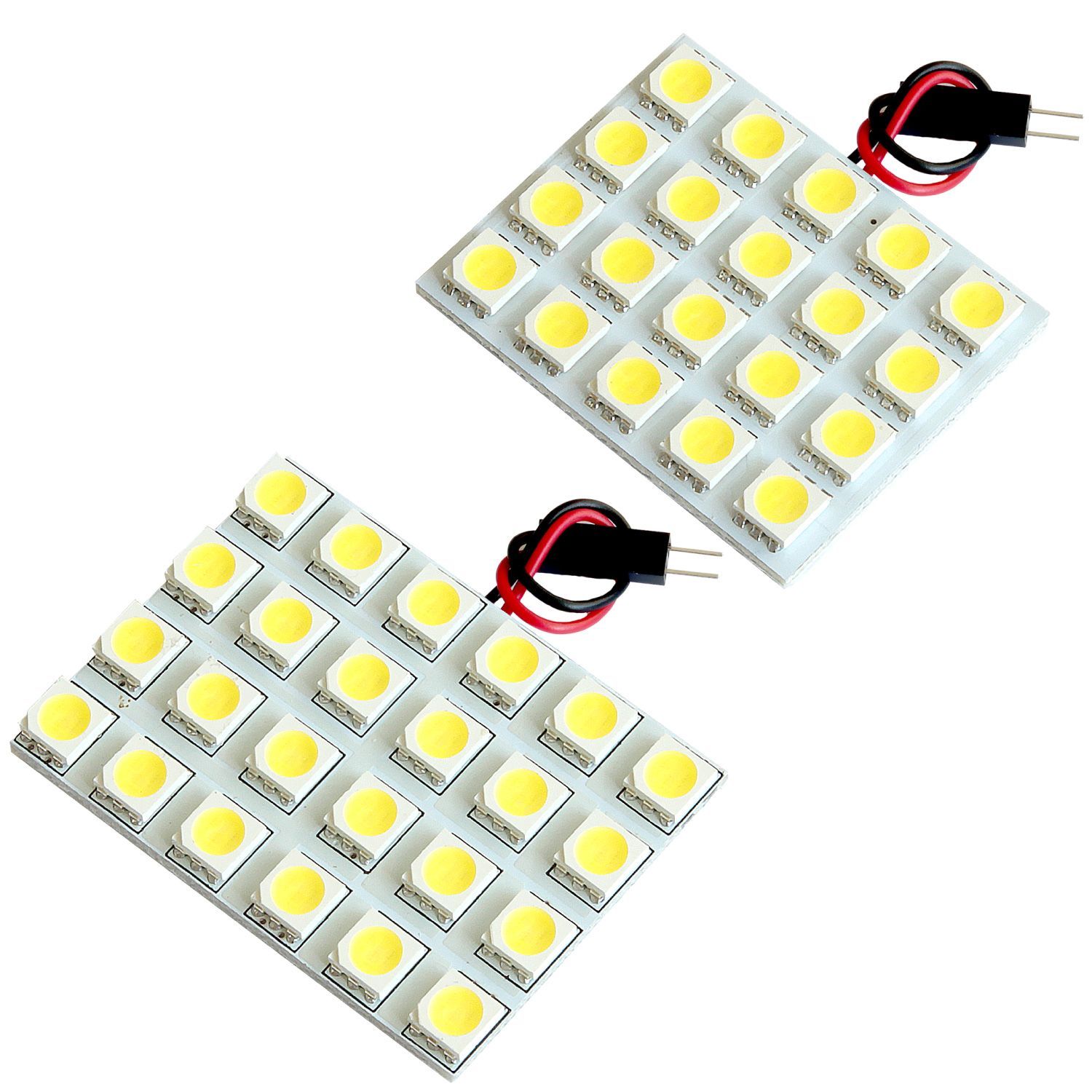 132発 HH5/6 アクティバン ルームランプ LED 2点[H11.6～] - メルカリ