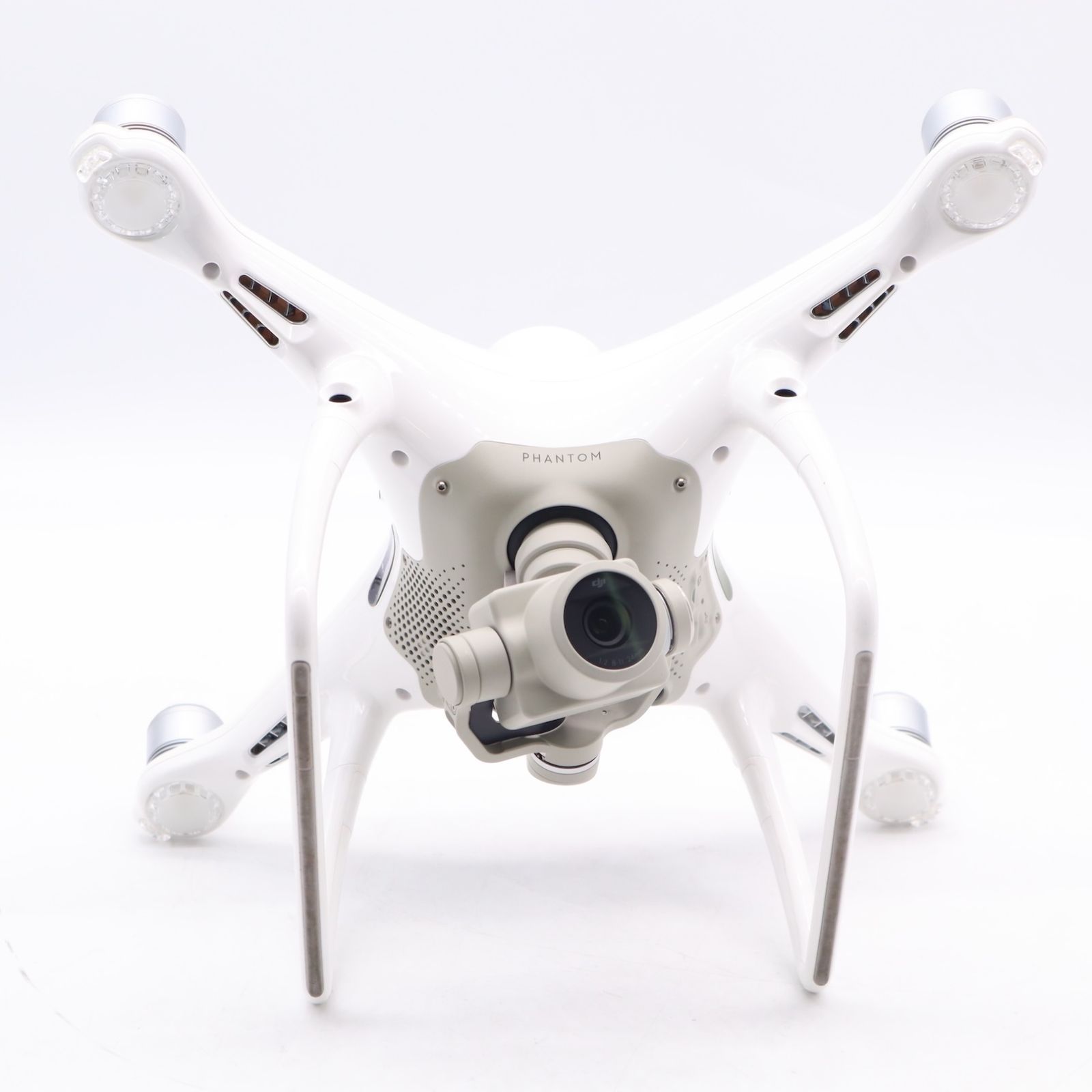 ホビーラジコン DJI Phantom4 DJI Phantom 4 Pro V2.0 V2 Remote Controller (GL300L) | eBay