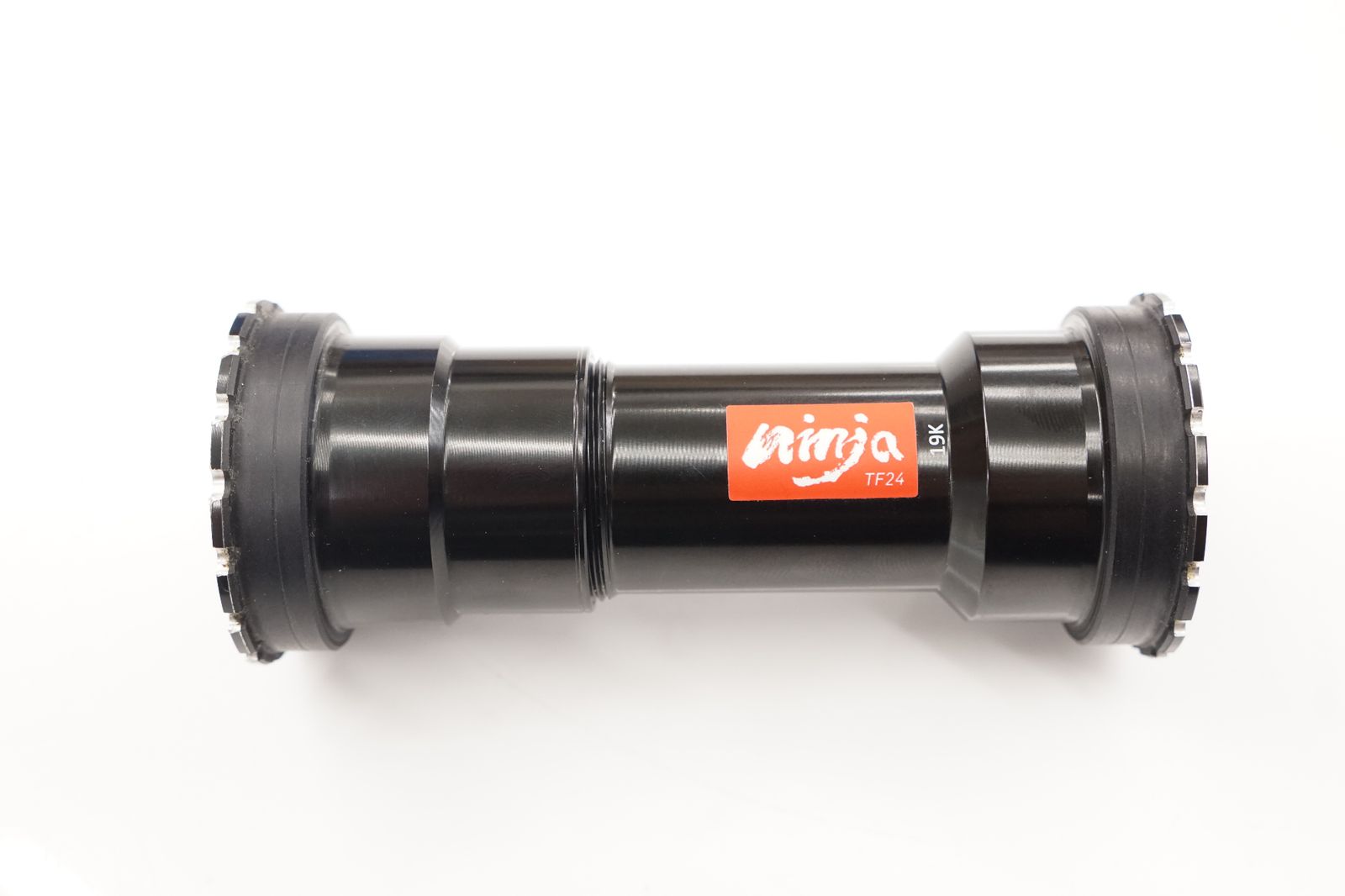 TOKEN トーケン TF24 -TBT NINJA BOTTOM BRACKET ボトムブラケット | 浦和ベース