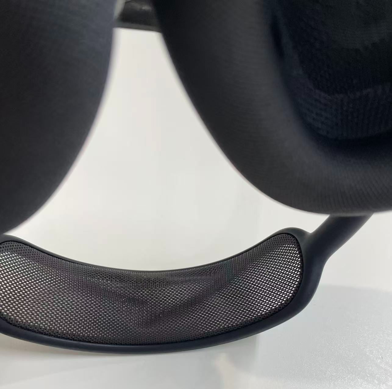 APPLE（アップル） MGYH3J/A AirPods Max [スペースグレイ] オーバー