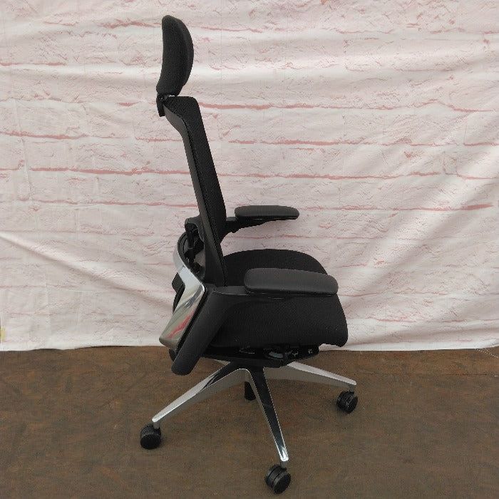 展示品】*Finora(フィノラ) C78CBS-F1G1 - メルカリ 