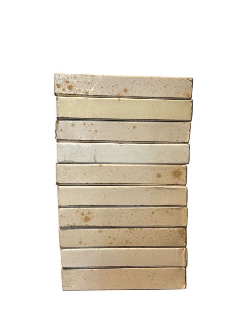 カミュ全集　全巻セット 佐籐朔　高畠正明 訳 　新潮社 カミュ全集 全巻セット 佐籐朔 高畠正明 訳 新潮社 - メルカリ